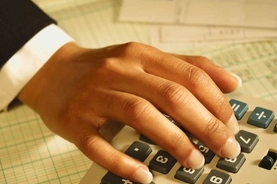 Triển khai luật sửa đổi, bổ sung một số điều của Luật Thuế thu nhập cá nhân: Nhìn từ giác độ người nộp thuế Triển khai luật sửa đổi, bổ sung một số điều của Luật Thuế thu nhập cá nhân: Nhìn từ giác độ người nộp thuế